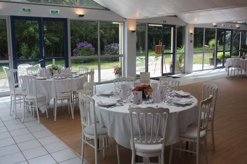 Latitude Ouest - photo 4