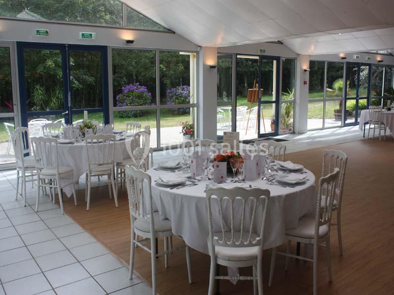 Latitude Ouest - galerie - photo 4