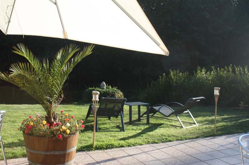 Latitude Ouest - photo 5