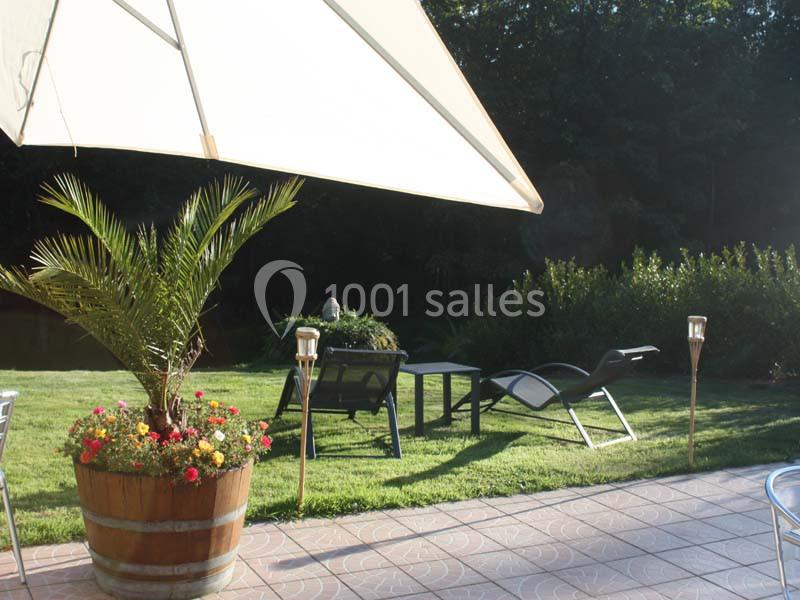 Latitude Ouest - galerie - photo 5