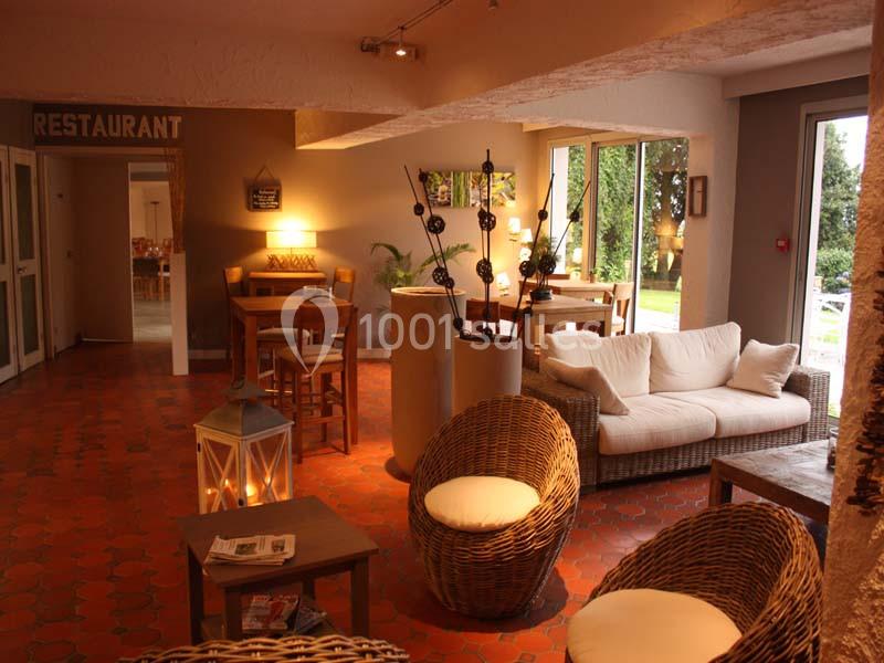 Latitude Ouest - galerie - photo 7