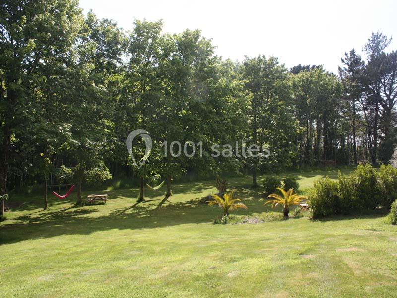 Latitude Ouest - galerie - photo 12