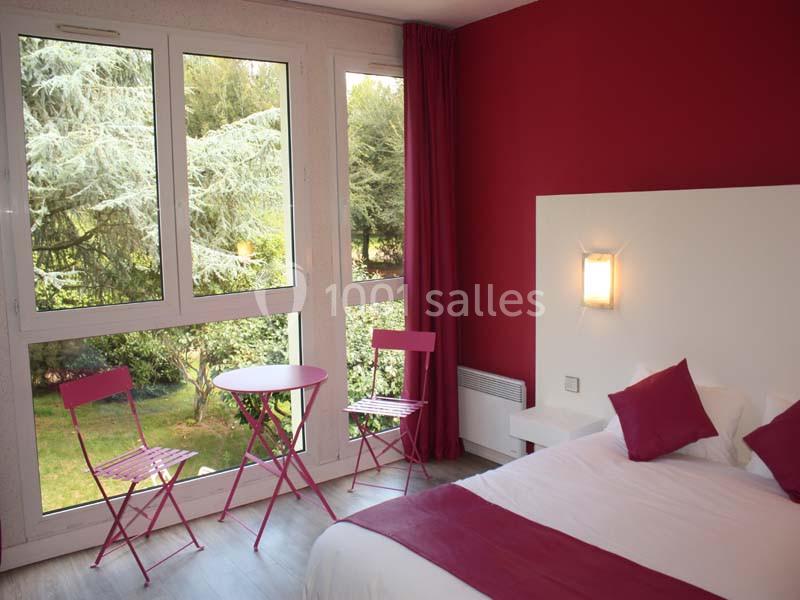 Latitude Ouest - galerie - photo 15