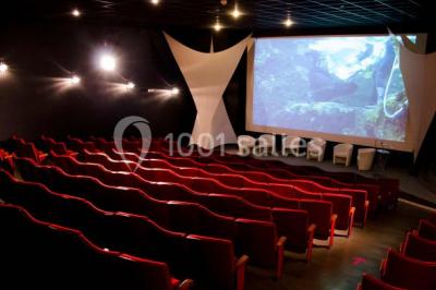 Aquarium de Lyon - photo 1