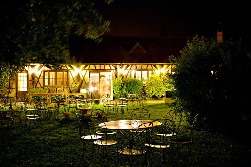 Moulin De Fourges - photo 3