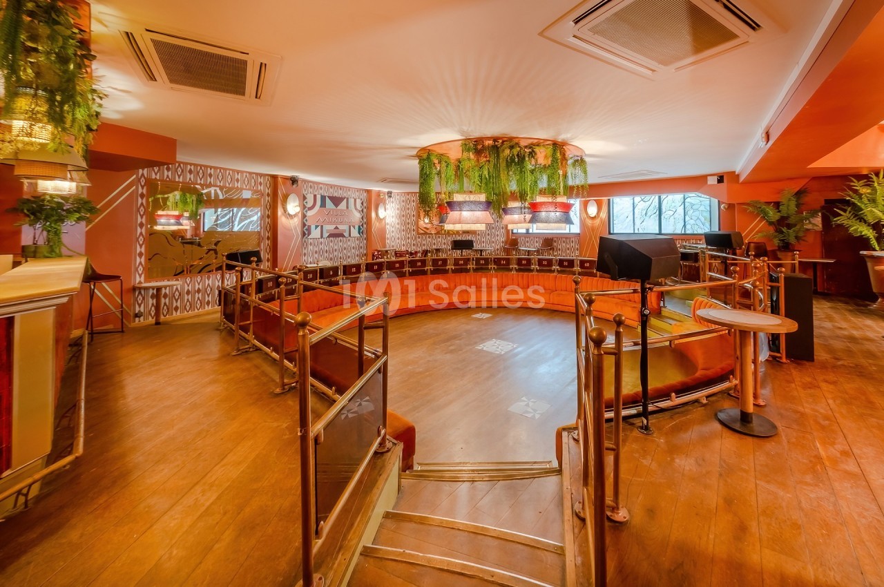 Yora - galerie - photo 10
