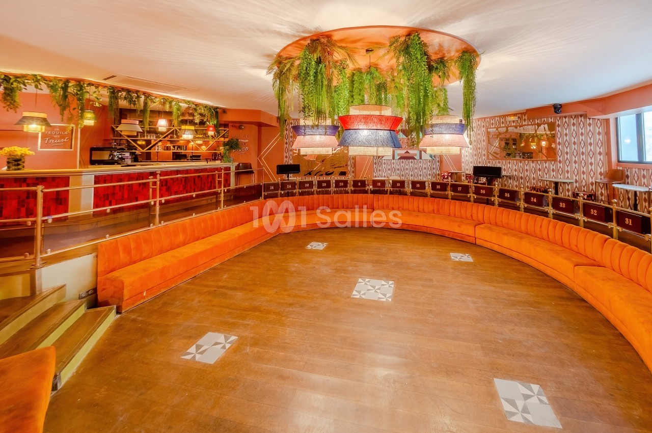 Yora - galerie - photo 11