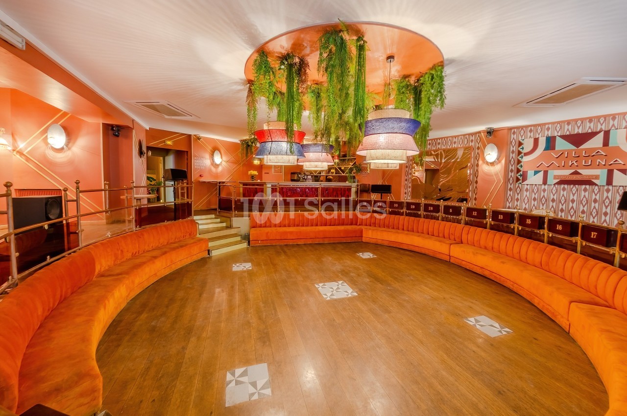 Yora - galerie - photo 12