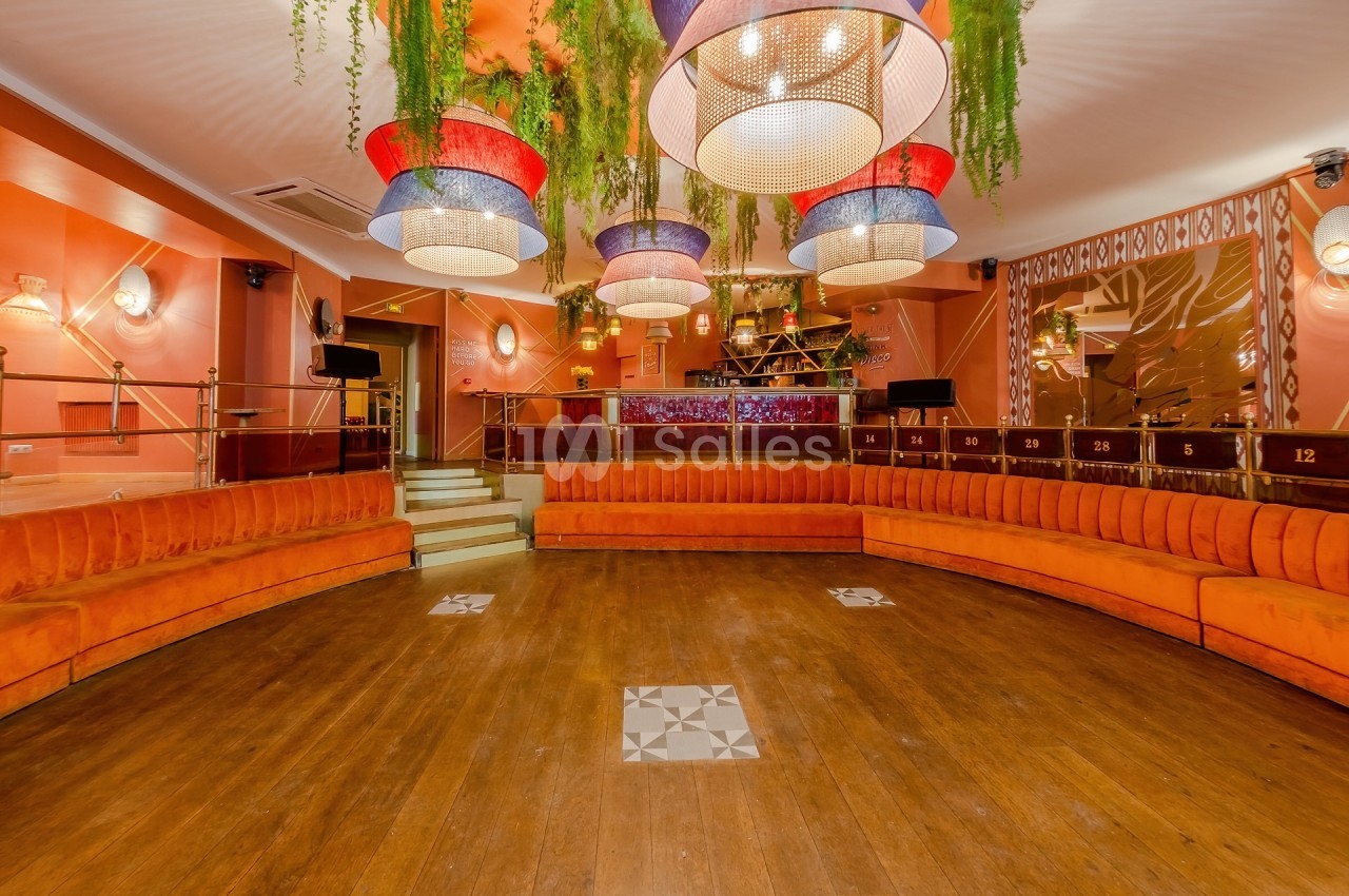 Yora - galerie - photo 14