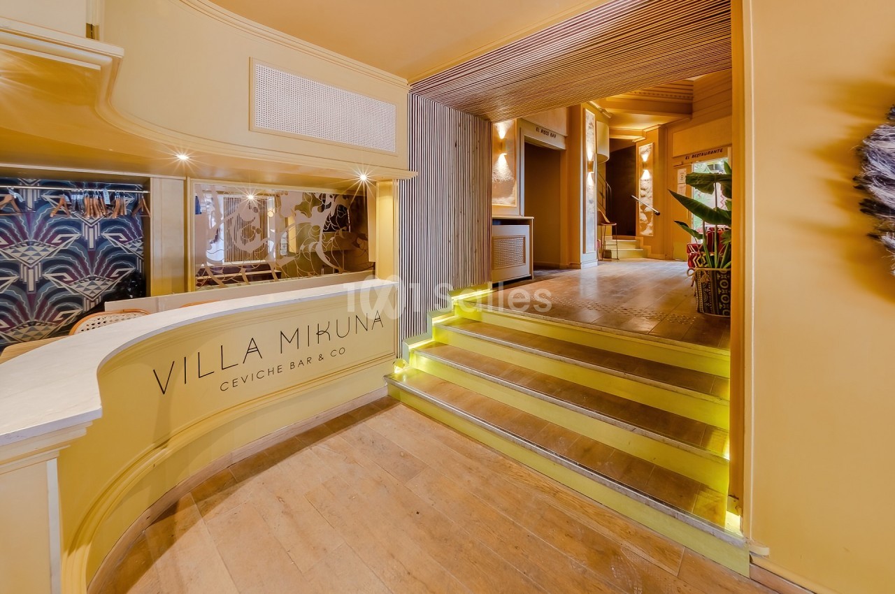Yora - galerie - photo 18