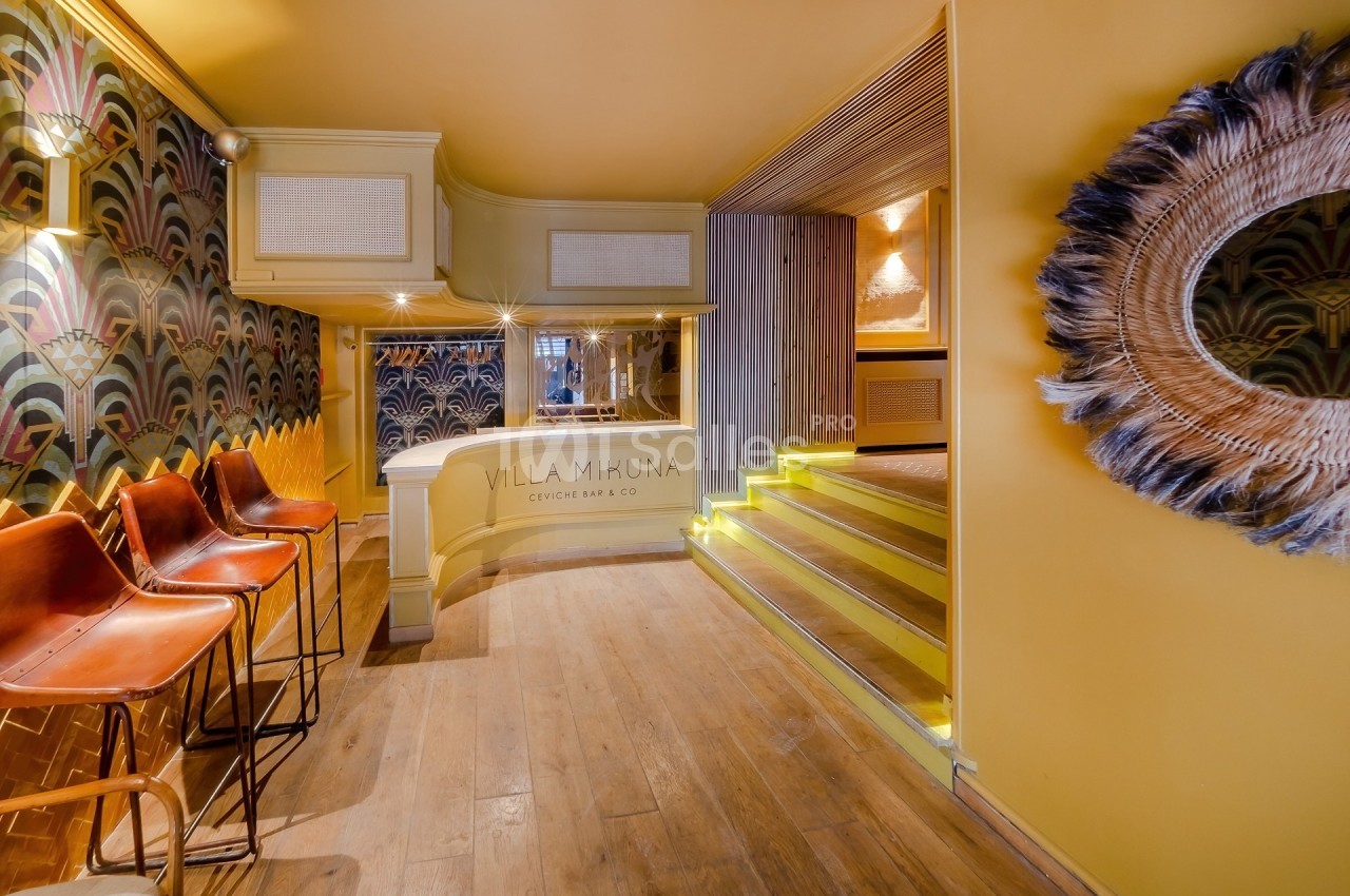 Yora - galerie - photo 18
