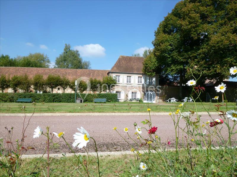 Domaine de la Houssoye - galerie - photo 6