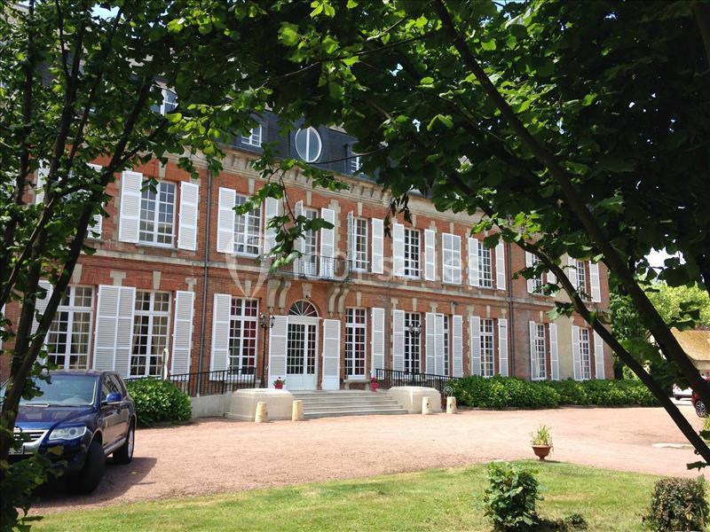 Domaine de la Houssoye - galerie - photo 15