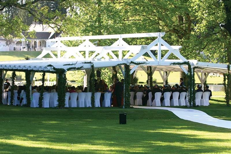 Le Domaine des Fontenelles - photo 5