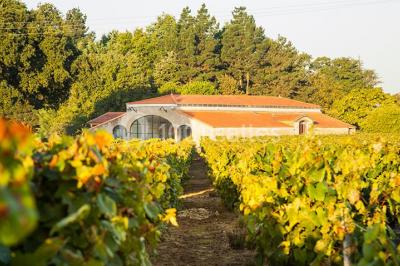 Jardin Cleray - photo 3