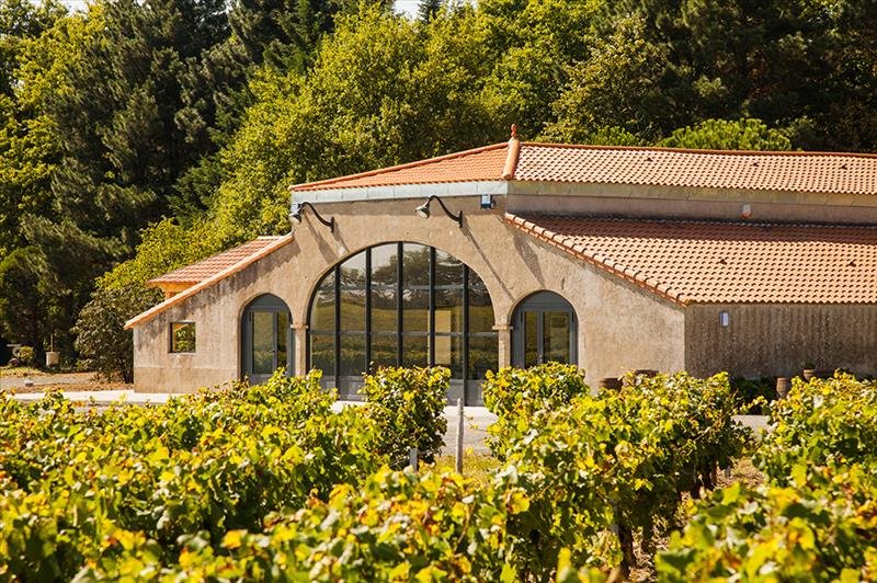 Jardin Cleray - photo 1