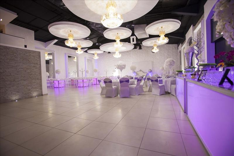 Salon Malar - photo 5