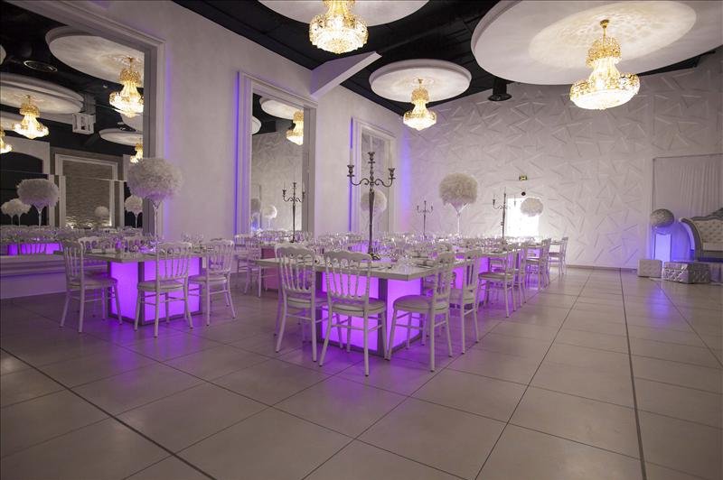 Salon Malar - photo 4