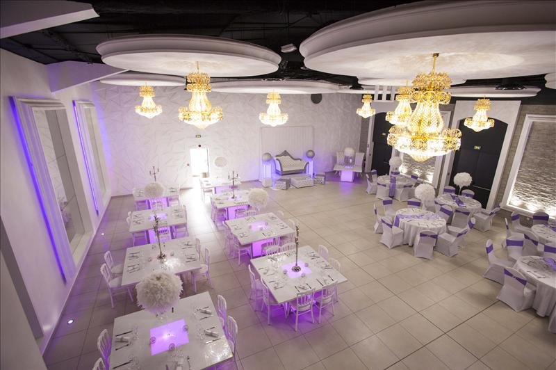 Salon Malar - photo 1