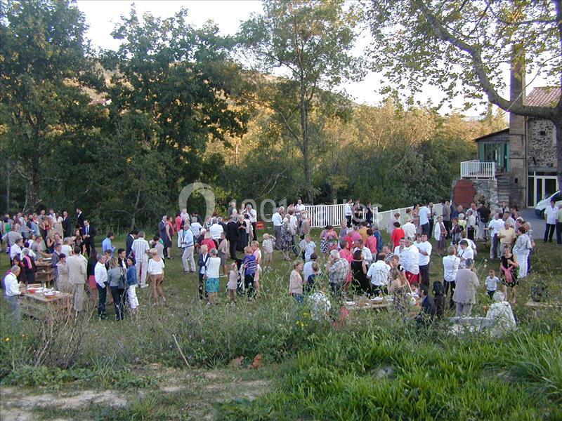 Théâtre du Moulinage - galerie - photo 1