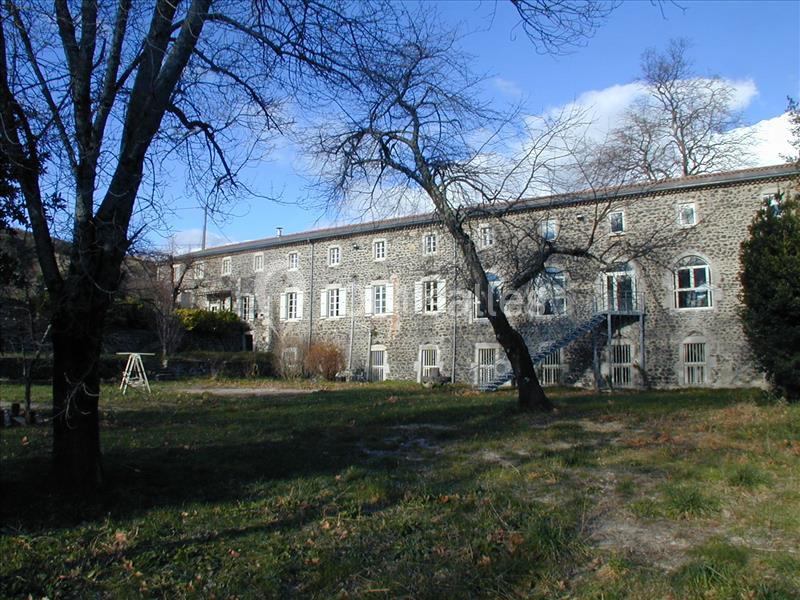 Théâtre du Moulinage - galerie - photo 2
