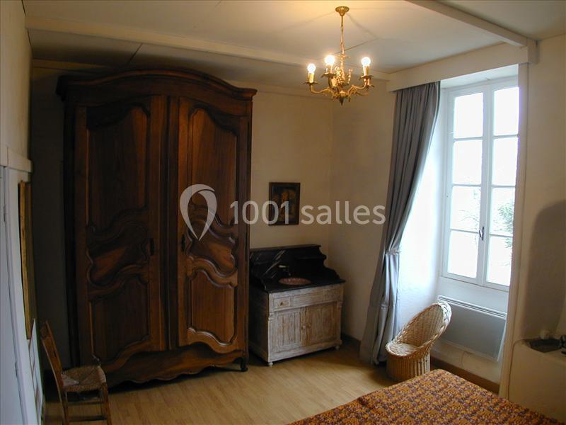 Théâtre du Moulinage - galerie - photo 7