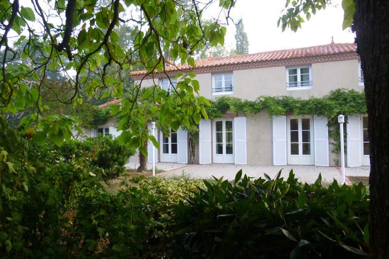 Jardin Cleray - photo 2