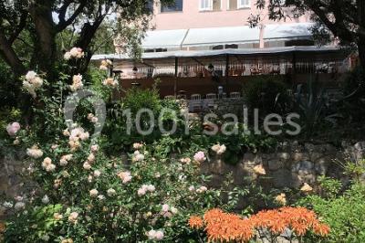 Villa Saint Michel - photo 4