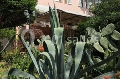 Villa Saint Michel - photo 1