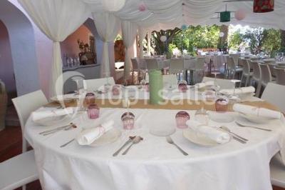 Villa Saint Michel - photo 2