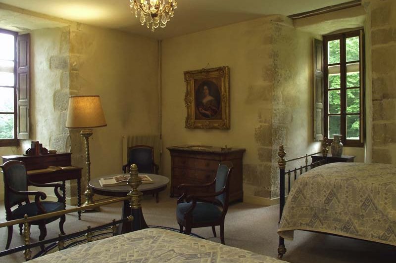 La Beuvrière - photo 2