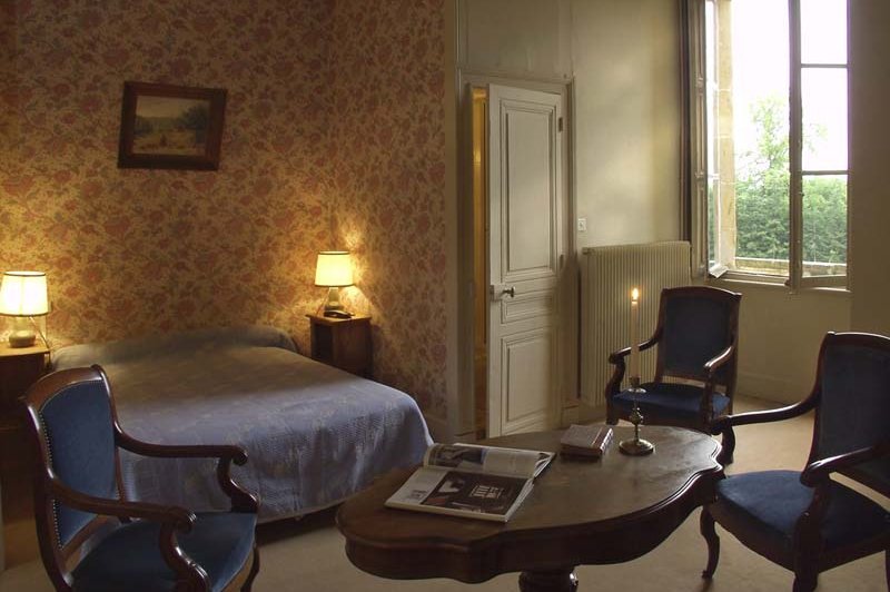 La Beuvrière - photo 3