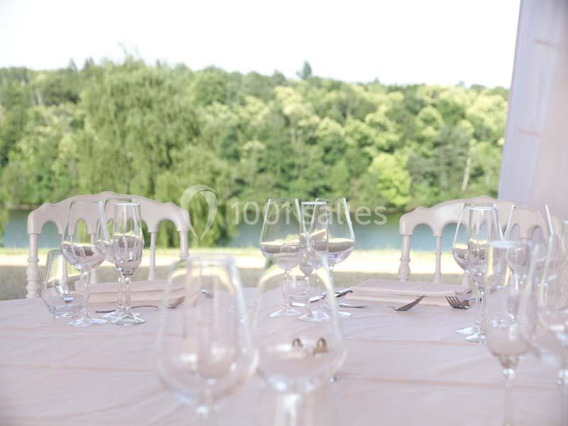 Domaine des Monédières - galerie - photo 6