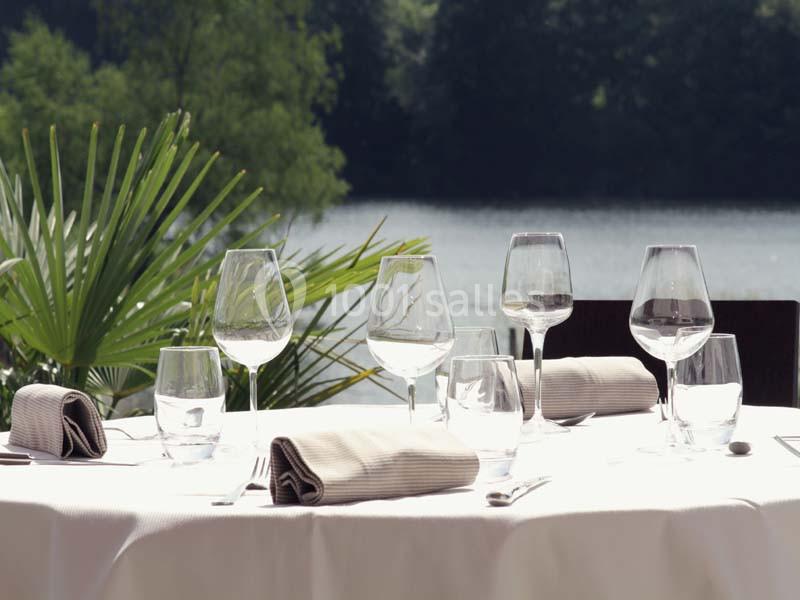 Domaine des Monédières - galerie - photo 10