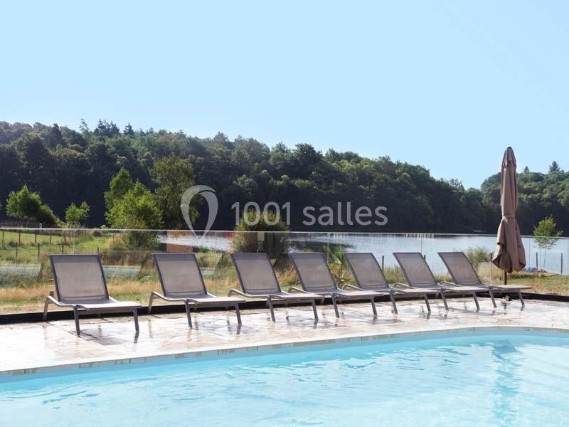 Domaine des Monédières - galerie - photo 16