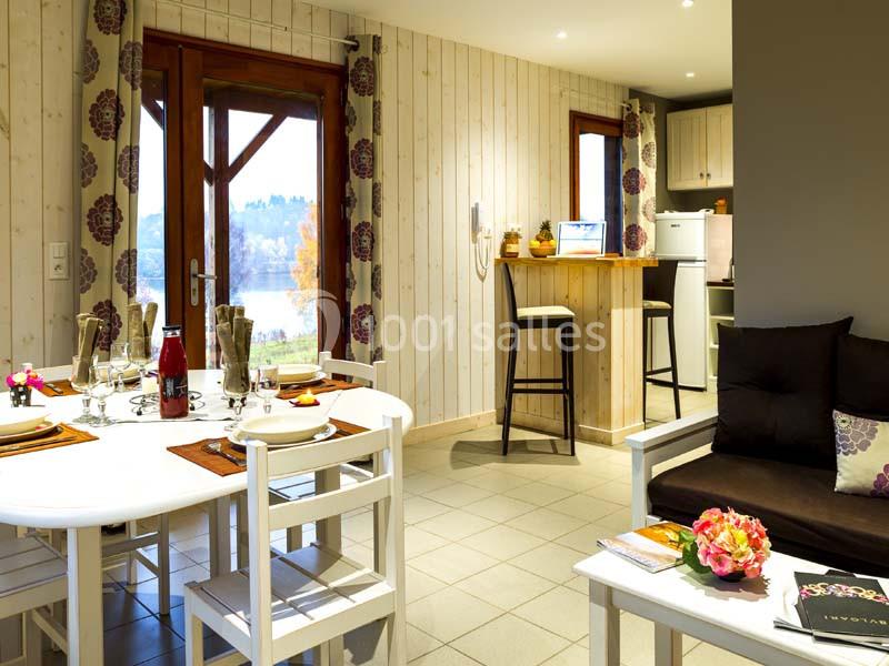 Domaine des Monédières - galerie - photo 23