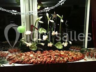 L'auberge De La Montagne - galerie - photo 3