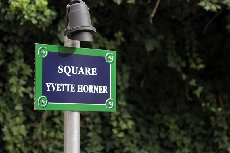 Le Val de Beauté - photo 4