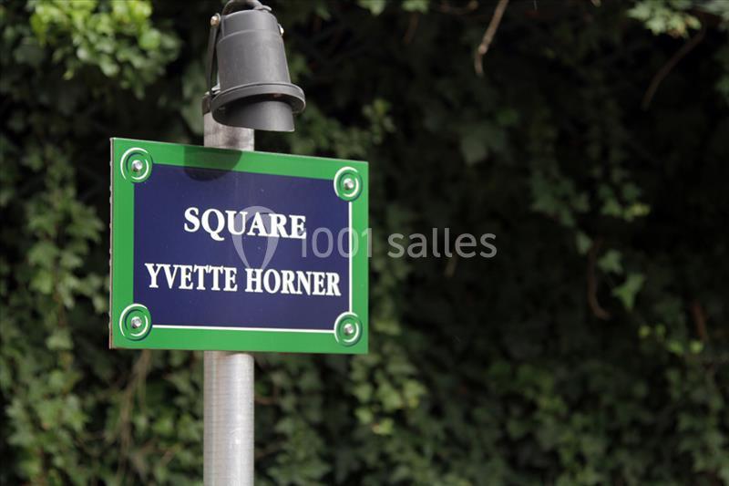 Le Val de Beauté - galerie - photo 2