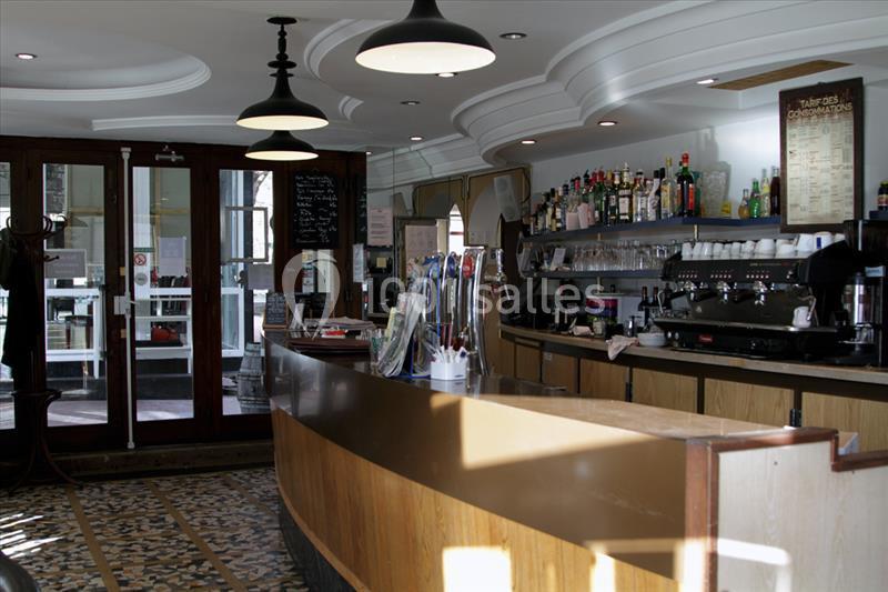 Le Val de Beauté - galerie - photo 3
