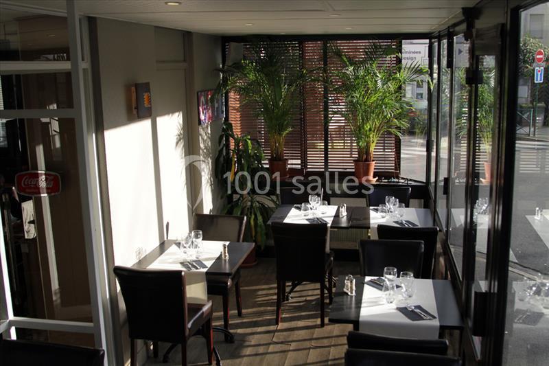Le Val de Beauté - galerie - photo 6