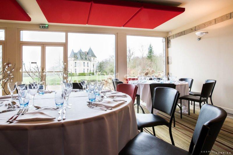 Domaine de Brandois - galerie - photo 8