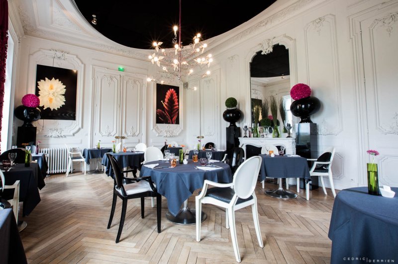 Domaine de Brandois - photo 4