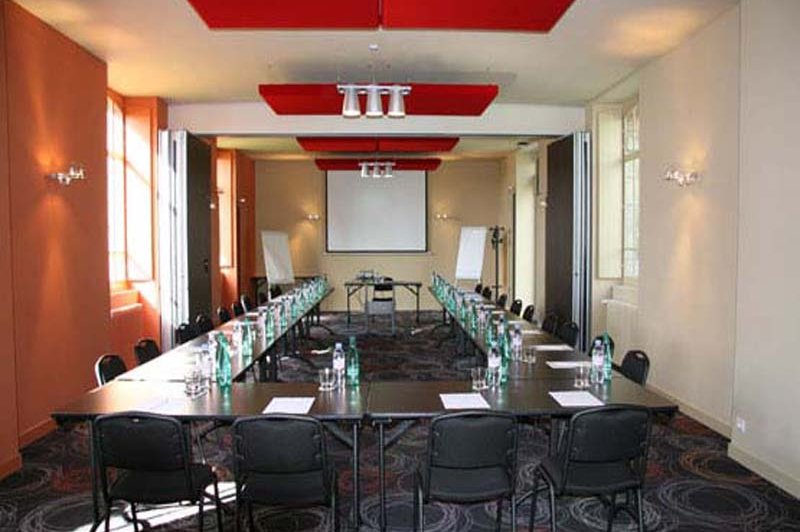 Domaine de Brandois - photo 2