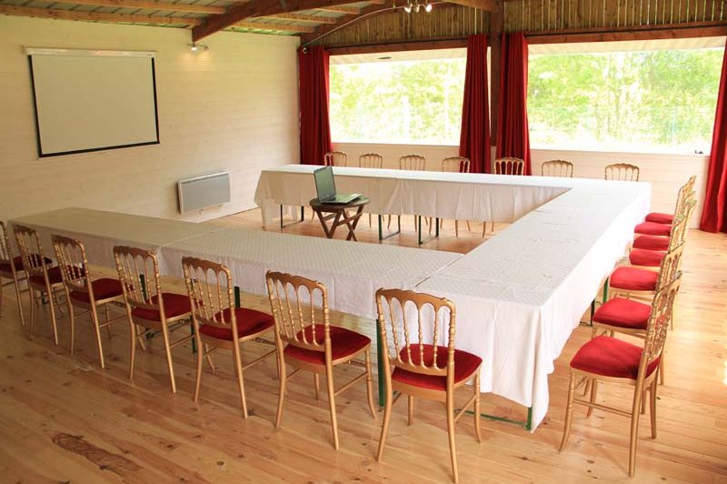 Sherwood Parc - photo 4