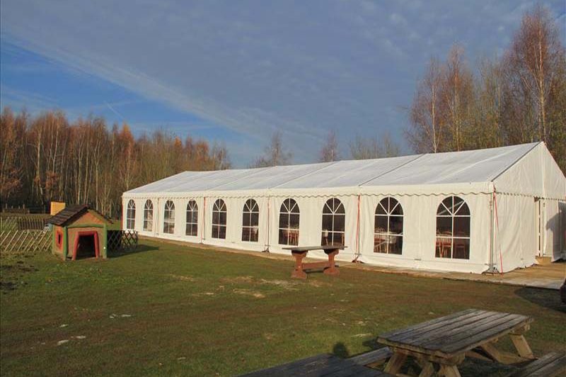 Sherwood Parc - photo 3