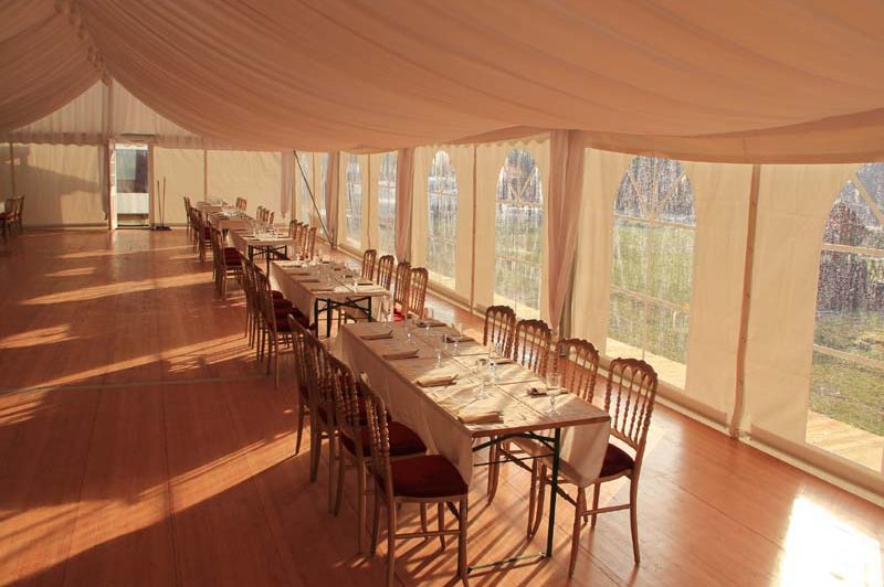 Sherwood Parc - photo 3