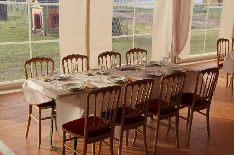 Sherwood Parc - photo 5