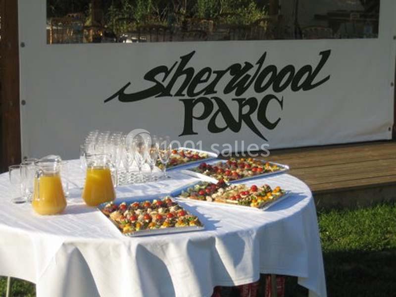 Sherwood Parc - galerie - photo 14