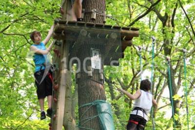 Sherwood Parc - photo 3